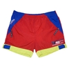 NAUTICA SHORT