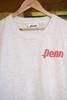 PENN TEE