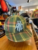 BAPE CAP HAT