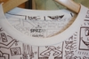 SPZNY x KEITH HARING TEE