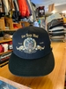 5THINGS CAP HAT