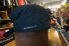 NIKE CLIMA-FIT CAP HAT