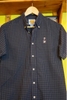 TEENIE WEENIE CARO SHIRT