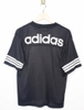 VINTAGE ADIDAS JERSEY
