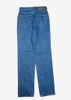 EDWIN JEANS PANT