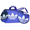 ADIDAS BAG SET