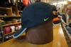 NIKE CLIMA-FIT CAP HAT