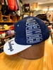 COWBOYS CAP HAT