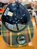 BAPE CAP HAT