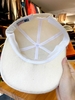 CANON CAP HAT