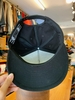 5THINGS CAP HAT