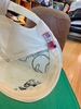 SPARTANS CAP HAT