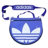 ADIDAS BAG SET