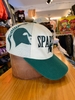 SPARTANS CAP HAT