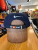 NIKE TEAM SPORT CAP HAT