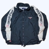 POLO SPORT JACKET