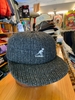 KANGOL CAP HAT