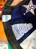 COWBOYS CAP HAT