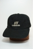 ADIDAS CAP HAT