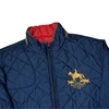 POLO RL PUFFER JACKET