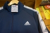 ADIDAS TRACK JACKET