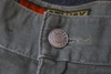 STUSSY SHORT PANT