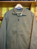 POLO RL OLIVE GREEN KHAKI JACKET