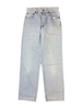 CALVIN KLEIN JEANS PANT