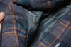 BEVERLY HILLS POLO CLUB JACKET