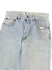 CALVIN KLEIN JEANS PANT