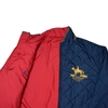 POLO RL PUFFER JACKET