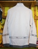 KAPPA TRACKING JACKET