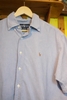 POLO RALPH LAUREN SHIRT