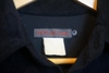NEVER SEEN THING SHIRT