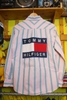 TOMMY HILFIGER SHIRT
