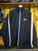 REEBOK JACKET