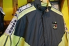 DIADORE JACKET