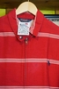 POLO RL JACKET
