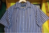 POLO RALPH LAUREN SHIRT