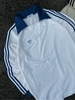 VINTAGE ADIDAS FOOTBALL JERSEY