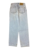 CALVIN KLEIN JEANS PANT