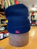 BURBERRY BEANIE HAT