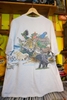 ENDANGERED SPECIES TEE