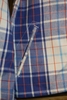 FAT JACKET
