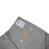 STUSSY SHORT PANT