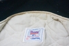 RARE VINTAGE 90s STARTER CHICAGO WHITE SOX BASEBALL SATIN BOMBER VARSITY JACKET
