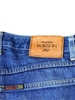 BOBSON JEANS PANT