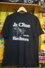 JR. CLINE TEE