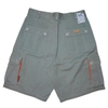 STUSSY SHORT PANT