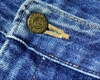 BOBSON JEANS PANT